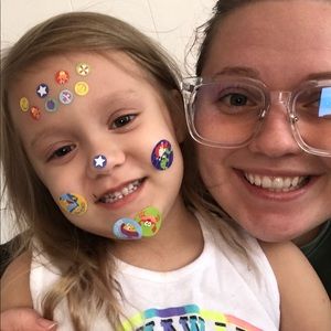 Meet your Posher, Phoenix